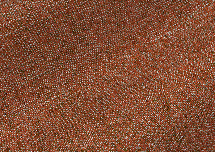 Jakarta, Rusted - Made to Measure Curtains - Image 4